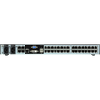 ATEN KVM over IP KN2132VA - KVM-/Audio-Switch Produktbild Additional View 3 S