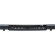 ATEN KVM over IP KN2132VA - KVM-/Audio-Switch Produktbild Additional View 4 S