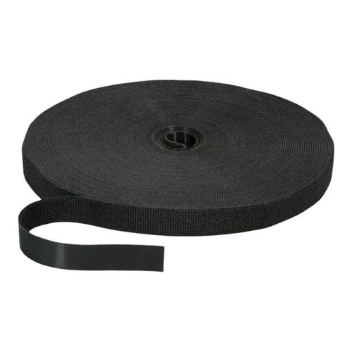 EFB Elektronik EFB-Elektronik Hook & Loop - Kabelbinderrolle Produktbild Front View L