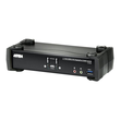 ATEN CS1922 KVMP Switch - KVM-/Audio-/USB-Switch Produktbild