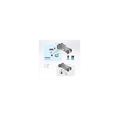ATEN CS1922 KVMP Switch - KVM-/Audio-/USB-Switch Produktbild Additional View 2 S