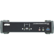 ATEN CS1922 KVMP Switch - KVM-/Audio-/USB-Switch Produktbild Additional View 4 S