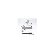 ATEN CS17916 - KVM-/Audio-/USB-Switch - 16 x KVM/Audio/USB Produktbild Additional View 2 S