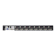 ATEN CS1788 - KVM-/Audio-/USB-Switch - 8 x KVM/Audio + 2 x USB 2.0 Produktbild Additional View 1 S