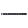 ATEN CS1788 - KVM-/Audio-/USB-Switch - 8 x KVM/Audio + 2 x USB 2.0 Produktbild Additional View 2 S