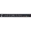 ATEN CS1788 - KVM-/Audio-/USB-Switch - 8 x KVM/Audio + 2 x USB 2.0 Produktbild Additional View 4 S