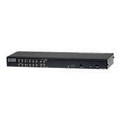 ATEN ALTUSEN KH1516AI - KVM-Switch - 16 x KVM port(s) Produktbild