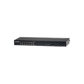 ATEN ALTUSEN KH1516AI - KVM-Switch - 16 x KVM port(s) Produktbild