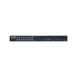 ATEN ALTUSEN KH1516AI - KVM-Switch - 16 x KVM port(s) Produktbild Additional View 4 S