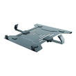 Neomounts NOTEBOOK-V200 - Montagekomponente (Halter) Produktbild Additional View 1 S