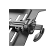 Neomounts NOTEBOOK-V200 - Montagekomponente (Halter) Produktbild Additional View 2 S