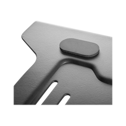 Neomounts NOTEBOOK-V200 - Montagekomponente (Halter) Produktbild Additional View 3 L