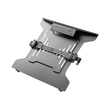Neomounts NOTEBOOK-V200 - Montagekomponente (Halter) Produktbild Additional View 4 S