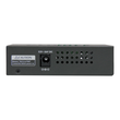StarTech.com 4 Port Gigabit midspan - PoE+ Injektor Produktbild Additional View 1 S