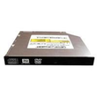 Fujitsu DVD SuperMulti - Laufwerk - DVDÂ±RW (Â±R DL) Produktbild