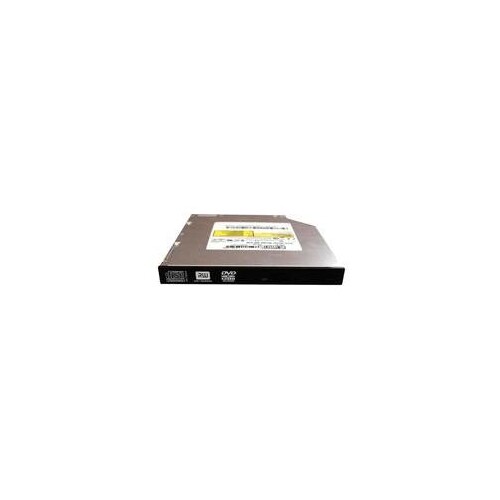 Fujitsu DVD SuperMulti - Laufwerk - DVDÂ±RW (Â±R DL) Produktbild