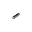 Rittal Steckdosenleiste - Eingabe, Eingang Stromversorgung - Ausgangsanschlüsse: 6 (power IEC 60320 Produktbild