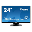 Iiyama ProLite T2454MSC-B1AG - LED-Monitor - 60.5 cm (23.8") Produktbild