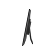 Hanns.G HT273HPB - LED-Monitor - 68.6 cm (27") Produktbild Additional View 1 S