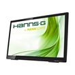 Hanns.G HT273HPB - LED-Monitor - 68.6 cm (27") Produktbild Additional View 3 S