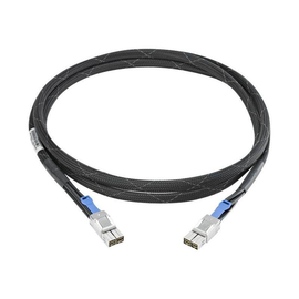 HPE Stacking-Kabel - 3 m - für P/N: J9577A Produktbild