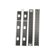 APC Rack-Schienen-Kit - 42HE - für NetShelter Produktbild