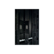 APC Rack-Schienen-Kit - 42HE - für NetShelter Produktbild Additional View 1 S