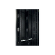 APC Rack-Schienen-Kit - 42HE - für NetShelter Produktbild Additional View 2 S