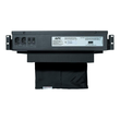 APC Lüftungseinheit - Schwarz - 2U - für P/N: AR3103 Produktbild Additional View 2 S