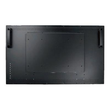 AG Neovo QX-28 - LED-Monitor - 71.1 cm (28") - 3840 x 2160 4K UHD (2160p) Produktbild Additional View 1 S