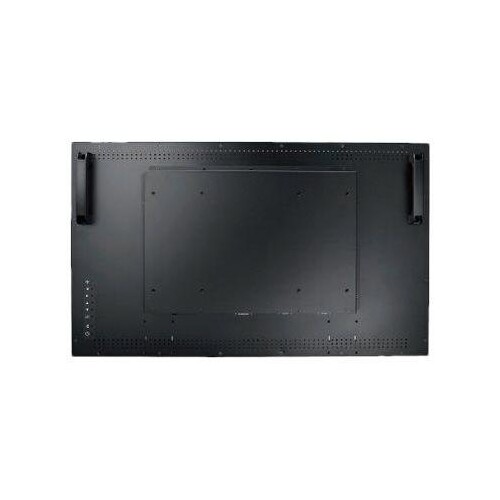AG Neovo QX-28 - LED-Monitor - 71.1 cm (28") - 3840 x 2160 4K UHD (2160p) Produktbild Additional View 1 L