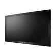 AG Neovo QX-28 - LED-Monitor - 71.1 cm (28") - 3840 x 2160 4K UHD (2160p) Produktbild Additional View 3 S