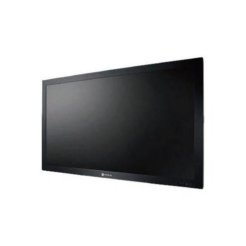 AG Neovo QX-28 - LED-Monitor - 71.1 cm (28") - 3840 x 2160 4K UHD (2160p) Produktbild Additional View 3 L