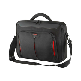 Targus Classic Clamshell - Notebook-Tasche - 35.6 cm (14") Produktbild