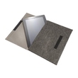 Ultron RealLife keeper - Schutzhülle für Tablet Produktbild Additional View 1 S
