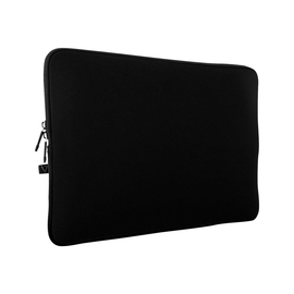 V7 Notebook-Hülle - 30.5 cm (12") - Schwarz Produktbild