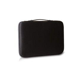 V7 Edge - Notebook-Hülle - 33.8 cm (13.3") Produktbild