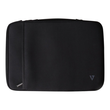 V7 Edge - Notebook-Hülle - 33.8 cm (13.3") Produktbild Additional View 1 S
