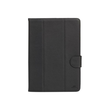rivacase Riva Case Malpensa 3137 Universal Case - Flip-Hülle für Tablet Produktbild