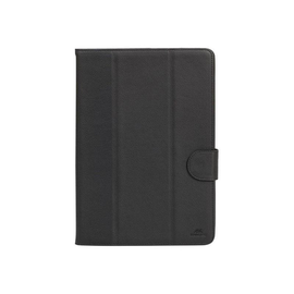 rivacase Riva Case Malpensa 3137 Universal Case - Flip-Hülle für Tablet Produktbild