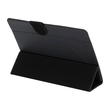 rivacase Riva Case Malpensa 3137 Universal Case - Flip-Hülle für Tablet Produktbild Additional View 1 S