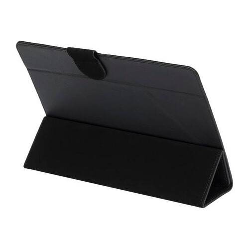 rivacase Riva Case Malpensa 3137 Universal Case - Flip-Hülle für Tablet Produktbild Additional View 1 L