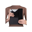 rivacase Riva Case Malpensa 3137 Universal Case - Flip-Hülle für Tablet Produktbild Additional View 2 S