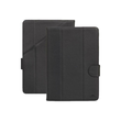 rivacase Riva Case Malpensa 3137 Universal Case - Flip-Hülle für Tablet Produktbild Additional View 3 S