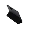 rivacase Riva Case Malpensa 3137 Universal Case - Flip-Hülle für Tablet Produktbild Additional View 4 S