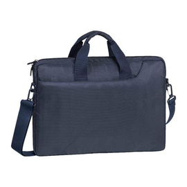 rivacase Riva Case Komodo 8035 - Notebook-Tasche - 39.6 cm (15.6") Produktbild