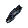 rivacase Riva Case Komodo 8035 - Notebook-Tasche - 39.6 cm (15.6") Produktbild Additional View 1 S