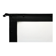Elite Screens Yard Master 2 Series OMS135H2-DUAL - Projektionsschirm mit Beinen - 343 cm (135") Produktbild Additional View 3 S