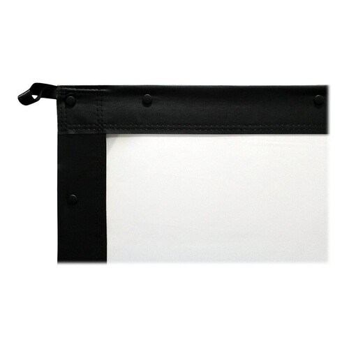 Elite Screens Yard Master 2 Series OMS135H2-DUAL - Projektionsschirm mit Beinen - 343 cm (135") Produktbild Additional View 3 L