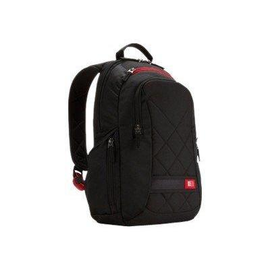 Case Logic 14" Laptop Sports Backpack - Notebook-Rucksack - 35.6 cm (14") Produktbild